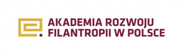 www.filantropia.org.pl